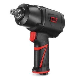 Mighty Seven M7-NC4255QH