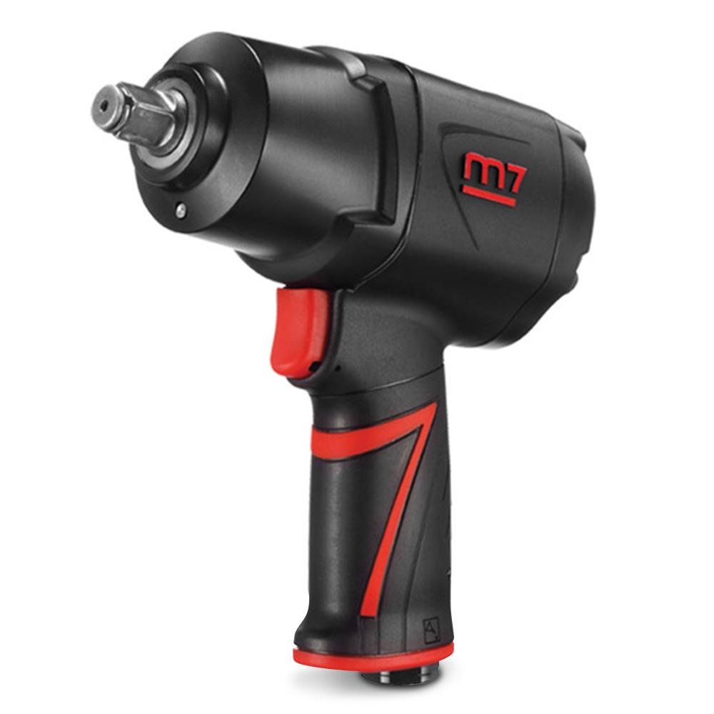 Mighty Seven M7-NC4255QH
