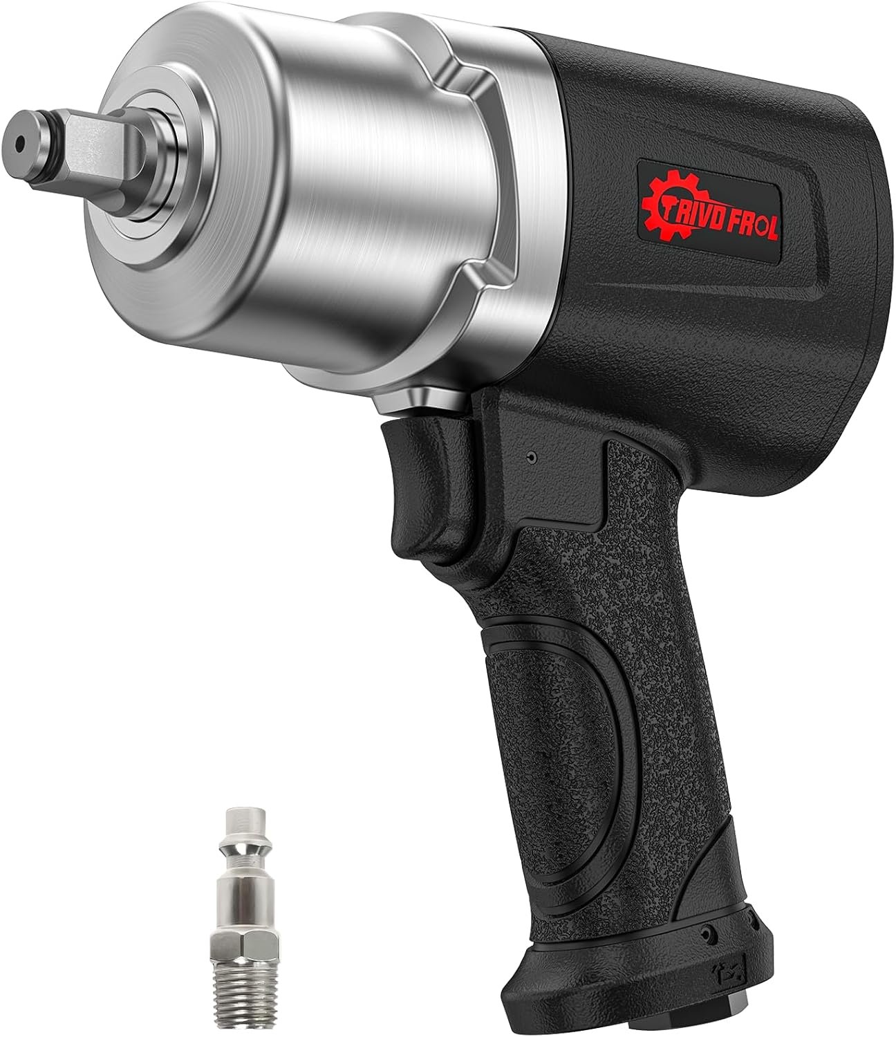 Trivd Frol air impact wrench