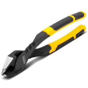 DeWalt 8-Inch Diagonal Cutting Pliers