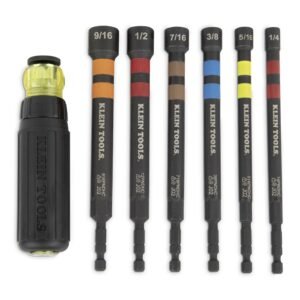 Klein Tools 32950