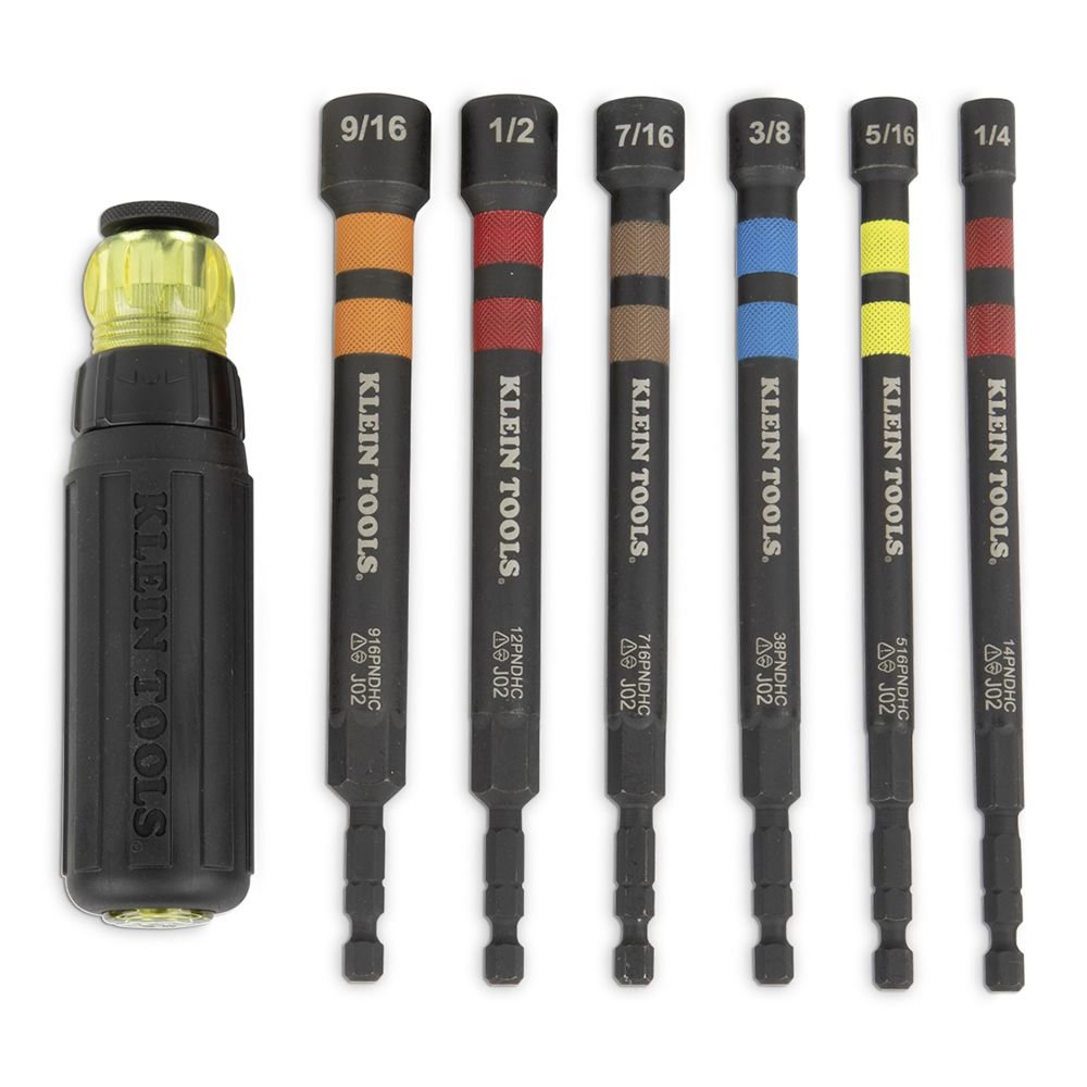 Klein Tools 32950
