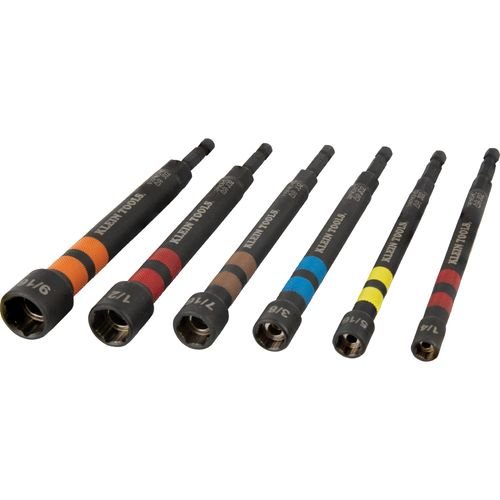 Klein Tools 32950 - Image 2