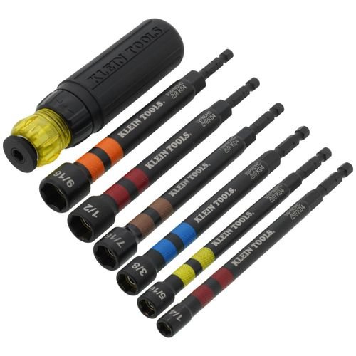 Klein Tools 32950 - Image 3