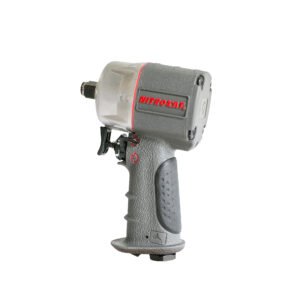 AIRCAT 1056-XL