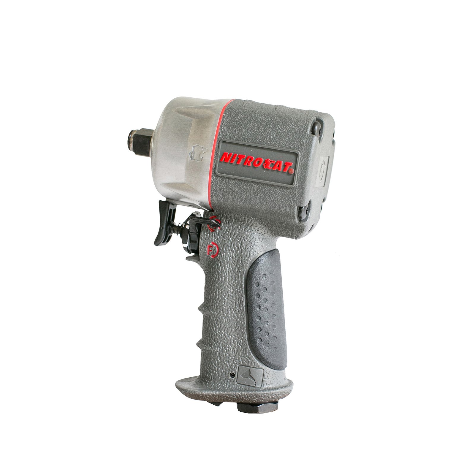 AIRCAT 1056-XL