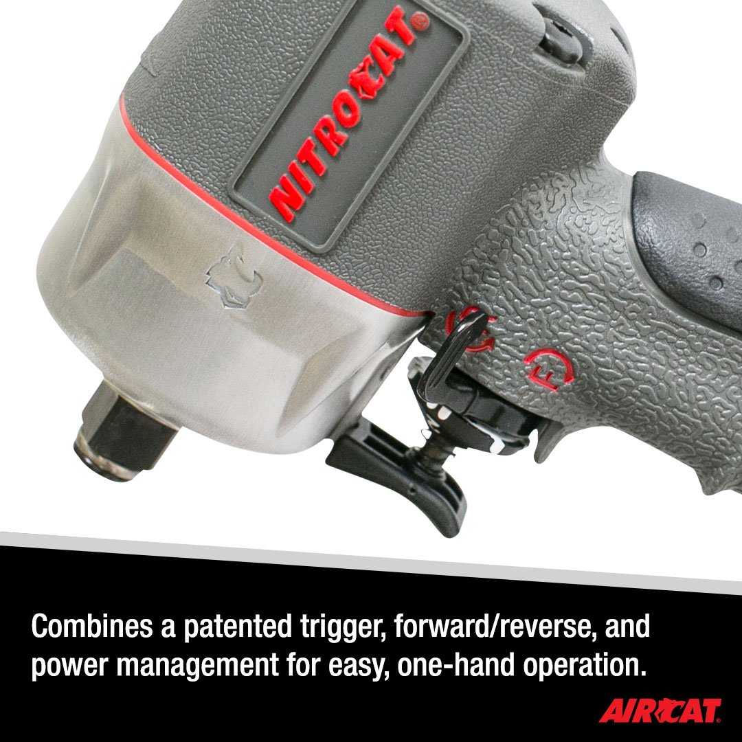 AIRCAT 1056-XL - Image 3