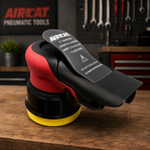 AIRCAT 6700-3-332 / 2.5mm orbit